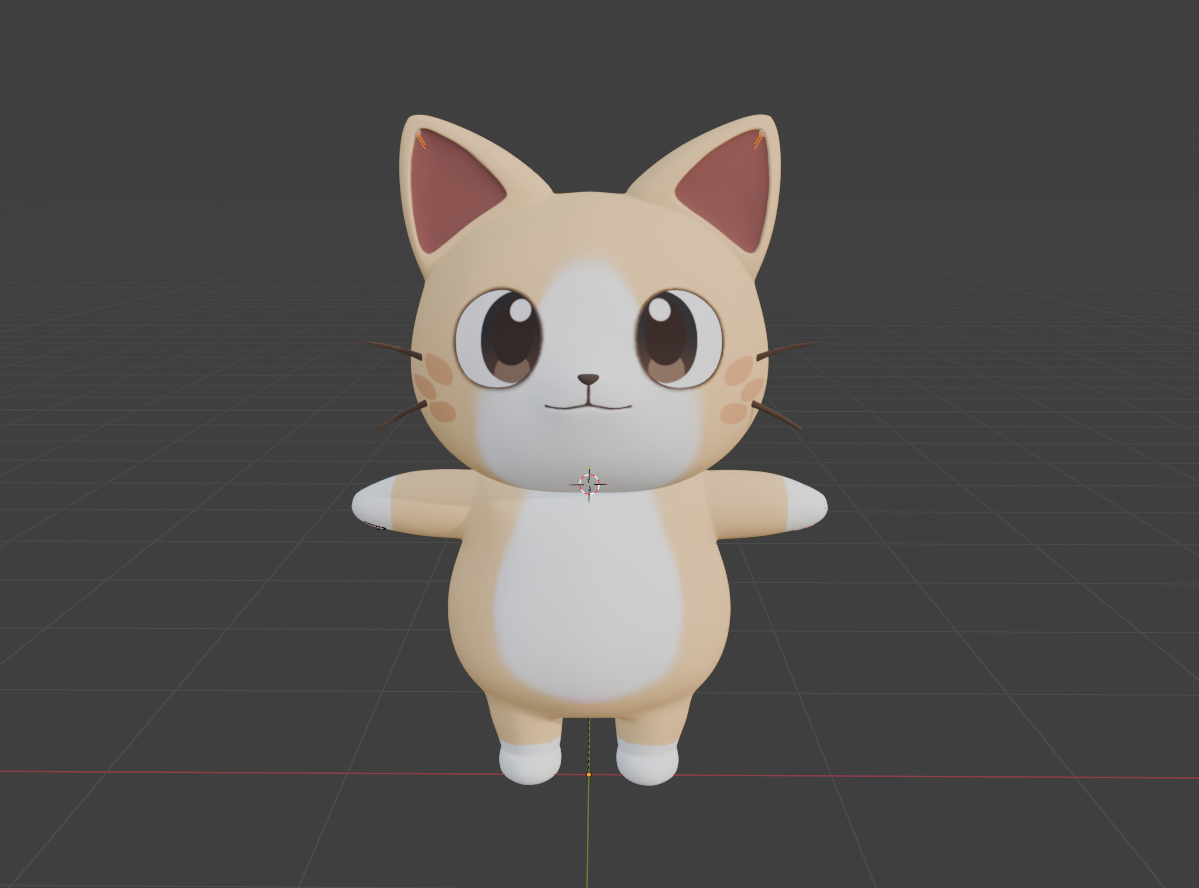 3D Modeling 스크린샷