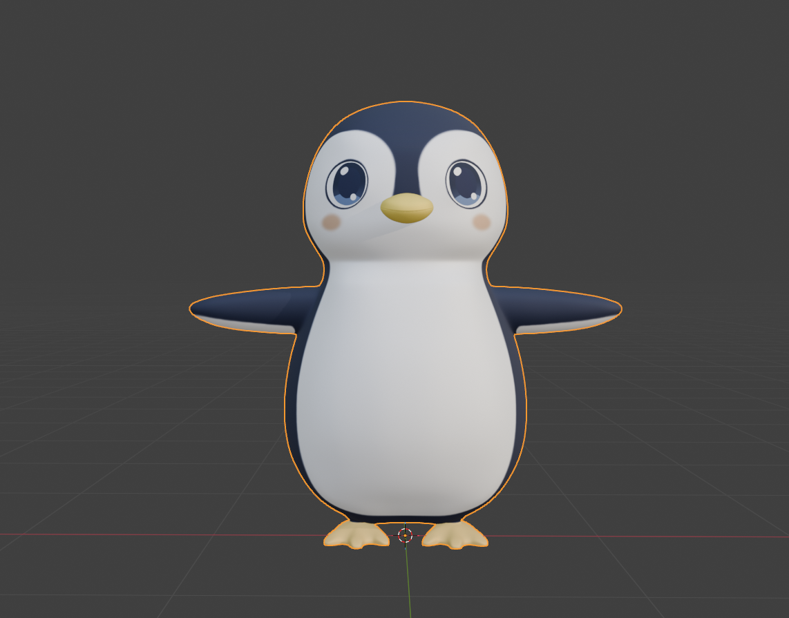 3D Modeling 스크린샷