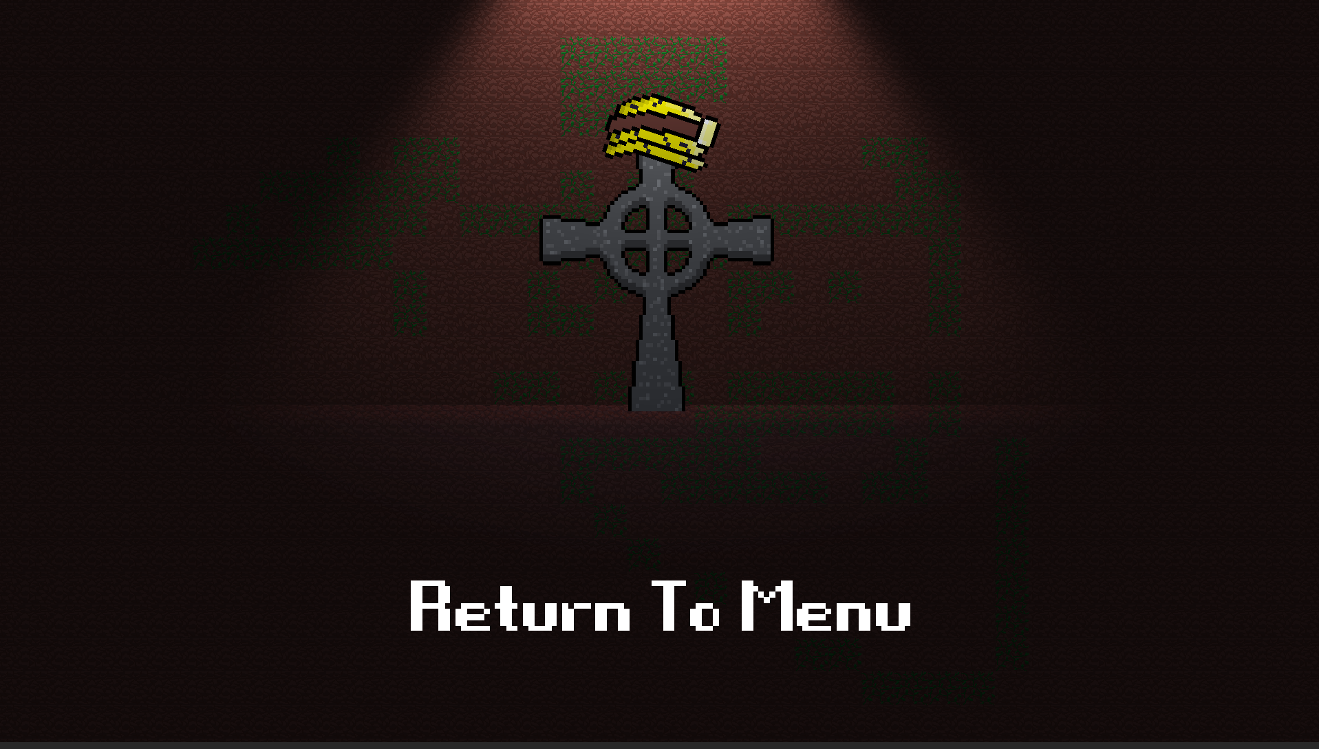 Mine 스크린샷